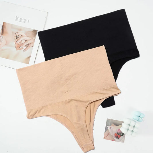 Benvoro™ Tummy Control Panties